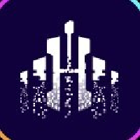 HyperVerse|HVT_HVT价格_HVT最新价格_HVT交易所