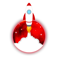 HotMoon Token|HOTMOON_HOTMOON价格_HOTMOON最新价格_HOTMOON交易所