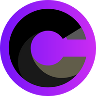 Custodiy|CTY_CTY价格_CTY最新价格_CTY交易所