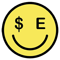 OUSE Token|OUSE_OUSE价格_OUSE最新价格_OUSE交易所