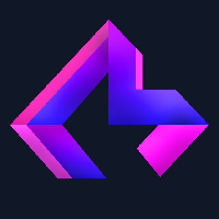 Metapad|MPD_MPD价格_MPD最新价格_MPD交易所