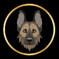ANTIS INU|ANTIS_ANTIS价格_ANTIS最新价格_ANTIS交易所