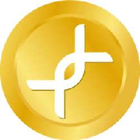 Pando Token|PTX_PTX价格_PTX最新价格_PTX交易所
