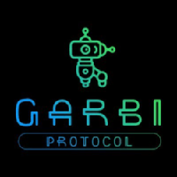 Garbi Protocol|GRB_GRB价格_GRB最新价格_GRB交易所