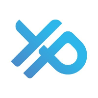 XNP_XNP币价格_XNP最新价格_XNP交易所