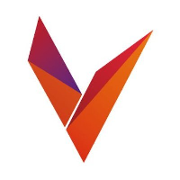Volare Network|VOLR_VOLR价格_VOLR最新价格_VOLR交易所