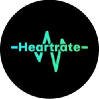 Heart Rate|HTR_HTR价格_HTR最新价格_HTR交易所