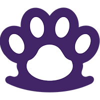 CoPuppy|CP_CP价格_CP最新价格_CP交易所