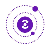 ZKSwap_ZKSwap交易所_ZKSwap下载_ZKSwap网址
