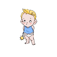 BabySun_BabySun币价格_BabySun最新价格_BabySun交易所