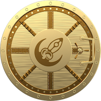 SafeVault|VAULT_VAULT价格_VAULT最新价格_VAULT交易所