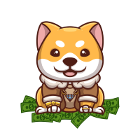BABY DOGE BILLIONAIRE|BABYDB_BABYDB价格_BABYDB最新价格_BABYDB交易所