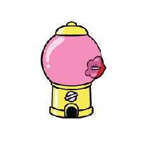 Bubblegum|BUBBLEGUM_BUBBLEGUM价格_BUBBLEGUM最新价格_BUBBLEGUM交易所