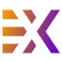 Exchangily_Exchangily交易所_Exchangily下载_Exchangily网址