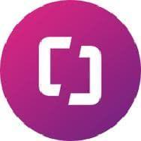 CYCAN NETWORK|CYN_CYN价格_CYN最新价格_CYN交易所
