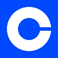 kCoin_kCoin币价格_kCoin最新价格_kCoin交易所