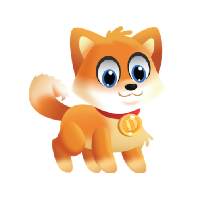 Doge Dash|DOGEDASH_DOGEDASH价格_DOGEDASH最新价格_DOGEDASH交易所