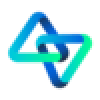 Dopple Finance|DOPX_DOPX价格_DOPX最新价格_DOPX交易所