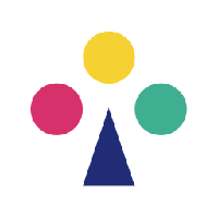 Cyberbank Exchange_Cyberbank Exchange交易所_Cyberbank Exchange下载_Cyberbank Exchange网址