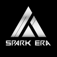 Spark Era|FIRE_FIRE价格_FIRE最新价格_FIRE交易所