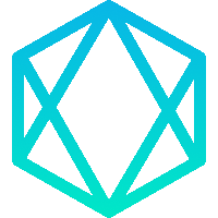 Open Rights Exchange|ORE_ORE价格_ORE最新价格_ORE交易所