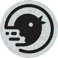 TwitFi|TWT_TWT价格_TWT最新价格_TWT交易所