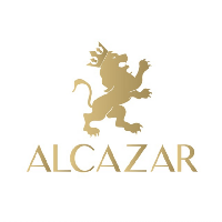 Alcazar|ALCAZAR_ALCAZAR价格_ALCAZAR最新价格_ALCAZAR交易所