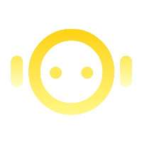 TokenBot|TKB_TKB价格_TKB最新价格_TKB交易所