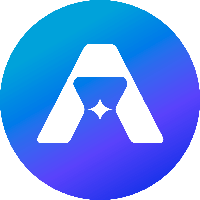 Astroport Classic|ASTROC_ASTROC价格_ASTROC最新价格_ASTROC交易所