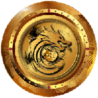 Dejitaru Shirudo|SHIELD_SHIELD价格_SHIELD最新价格_SHIELD交易所