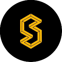 Stader BNBx|BNBX_BNBX价格_BNBX最新价格_BNBX交易所