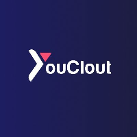 Youclout|YCT_YCT价格_YCT最新价格_YCT交易所
