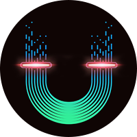 YouCoin Metaverse|UCON_UCON价格_UCON最新价格_UCON交易所
