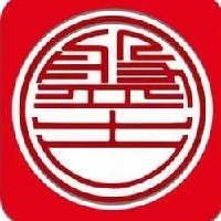 OSK_OSK币价格_OSK最新价格_OSK交易所