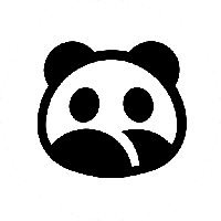 Panda DAO|PANDA_PANDA价格_PANDA最新价格_PANDA交易所