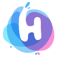 HebeBlock|HEBE_HEBE价格_HEBE最新价格_HEBE交易所