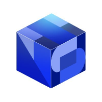 Terra Name Service|TNS_TNS价格_TNS最新价格_TNS交易所
