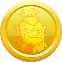 Yaki Gold|YAG_YAG价格_YAG最新价格_YAG交易所