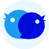 GroupDao|GDO_GDO价格_GDO最新价格_GDO交易所