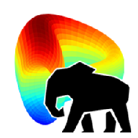 Stake DAO CRV|SDCRV_SDCRV价格_SDCRV最新价格_SDCRV交易所