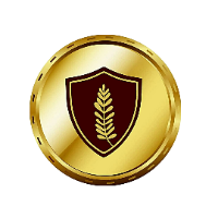 Great Bounty Dealer|GBD_GBD价格_GBD最新价格_GBD交易所