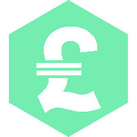 poundtoken|GBPT_GBPT价格_GBPT最新价格_GBPT交易所