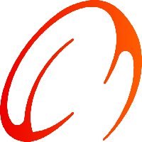 OneRing|RING_RING价格_RING最新价格_RING交易所