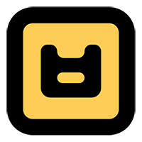 BOX_BOX币价格_BOX最新价格_BOX交易所