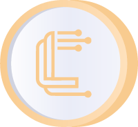 Lucrosus Capital|LUCA_LUCA价格_LUCA最新价格_LUCA交易所