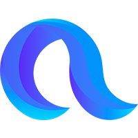 Artery Network|ARTR_ARTR价格_ARTR最新价格_ARTR交易所