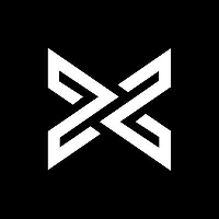 XenophonDAO|XPH_XPH价格_XPH最新价格_XPH交易所