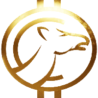 CamelCoin|CML_CML价格_CML最新价格_CML交易所