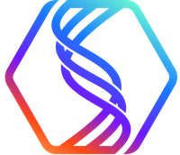 Synchrony|SCY_SCY价格_SCY最新价格_SCY交易所