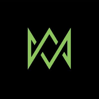ParagonsDAO|PDT_PDT价格_PDT最新价格_PDT交易所